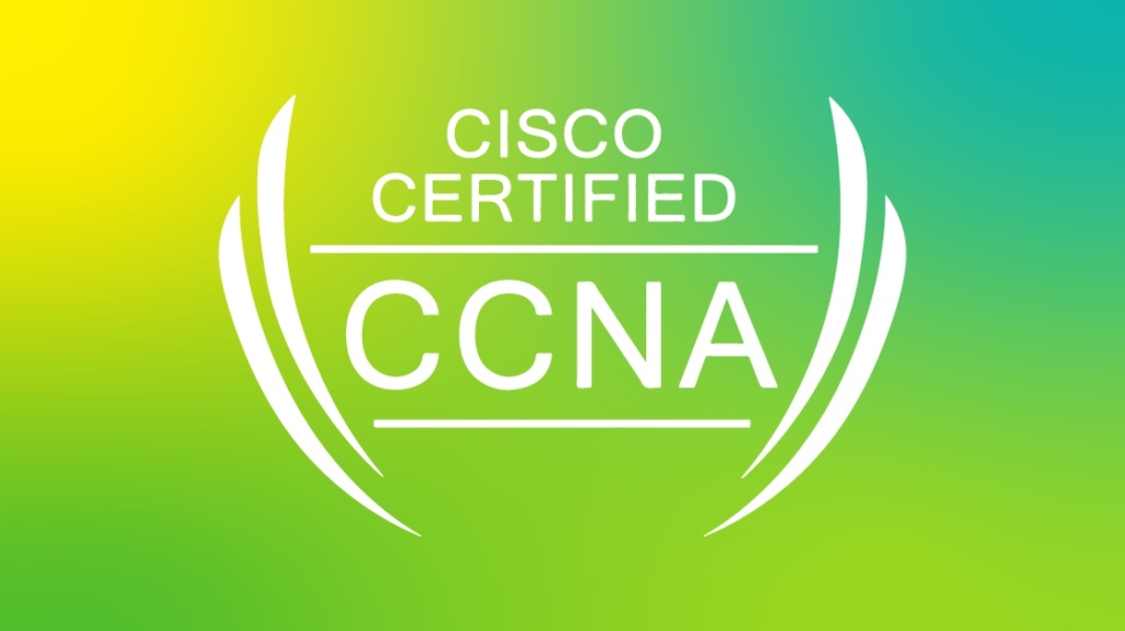 CCNA