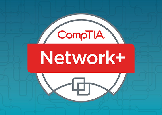 CompTIA N+