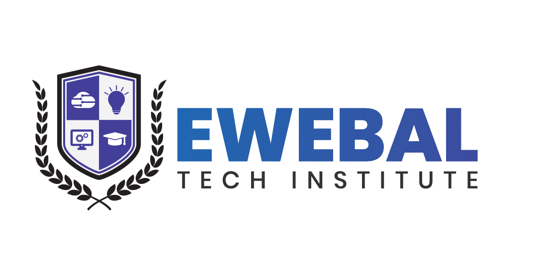 Ewebal Tech Institute