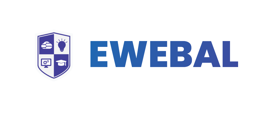 Ewebal Tech Institute