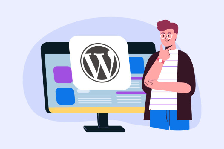 WordPress Expert Course